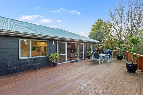 Photo of property in 10a Fuchsia Avenue, Pukete, Hamilton, 3200
