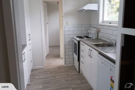 Photo of property in 72b Seaview Road, Paraparaumu Beach, Paraparaumu, 5032