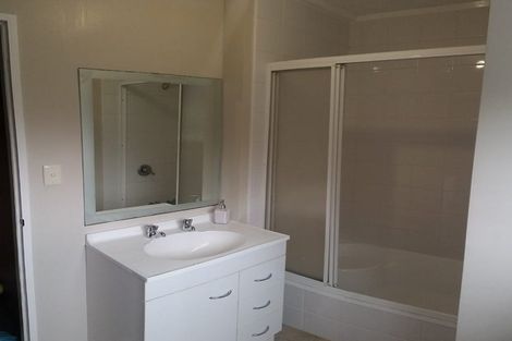 Photo of property in 6/2 Burdendale Grove, Churton Park, Wellington, 6037