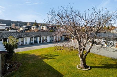 Photo of property in 6/116 Sunderland Street, Clyde, 9330