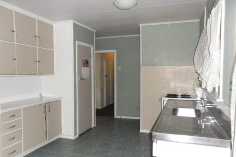 Photo of property in 2 Mckillop Street, Wainuiomata, Lower Hutt, 5014