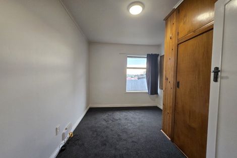 Photo of property in 30 Darroch Street, Belfast, Christchurch, 8051