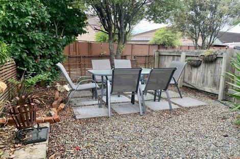 Photo of property in 646 Main Rd Stoke, Stoke, Nelson, 7011