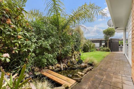 Photo of property in 25/206u Martyn Road, Whangamata, 3620