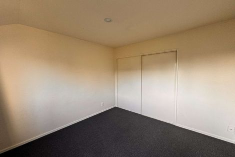 Photo of property in 3/433 Madras Street, St Albans, Christchurch, 8014