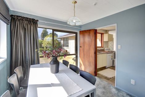 Photo of property in 69 High Street, Mosgiel, 9024