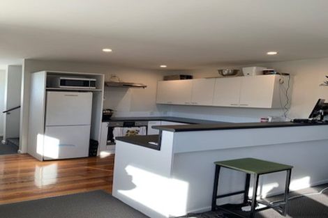 Photo of property in 22 Heywood Terrace, Richmond, Christchurch, 8013