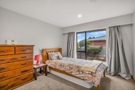 Photo of property in 19 Porter Street, Netherby, Ashburton, 7700