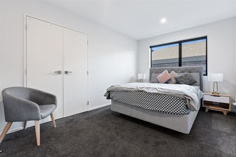 Photo of property in 17 Koropupu Street, Pukekohe, 2120