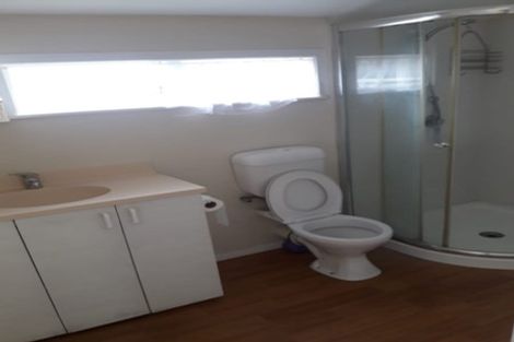 Photo of property in 1/12 Norfolk, Belmont, Lower Hutt, 5010