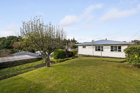 Photo of property in 31 Elizabeth Place, Ferndale, New Plymouth, 4310