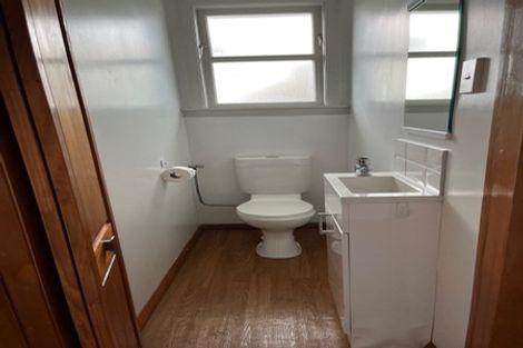 Photo of property in 30 Ealing Street, Redwood, Christchurch, 8051