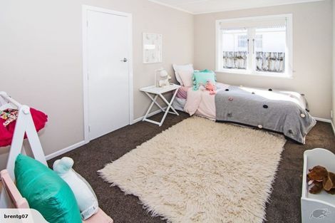 Photo of property in 61 Makoura Road, Masterton, 5810