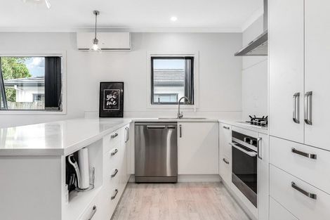 Photo of property in 37u3 Karaka Street, Nawton, Hamilton, 3200