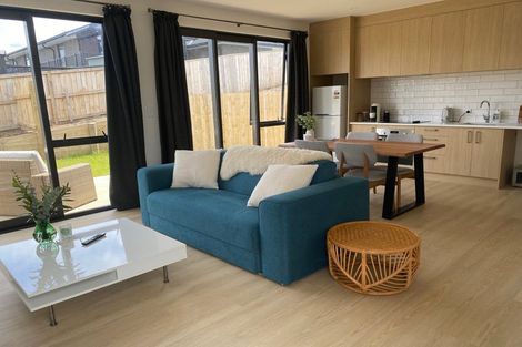 Photo of property in 78 John Andrew Drive, Warkworth, 0910