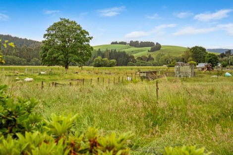 Photo of property in 9 Boyldon Street, Waitahuna, Lawrence, 9593
