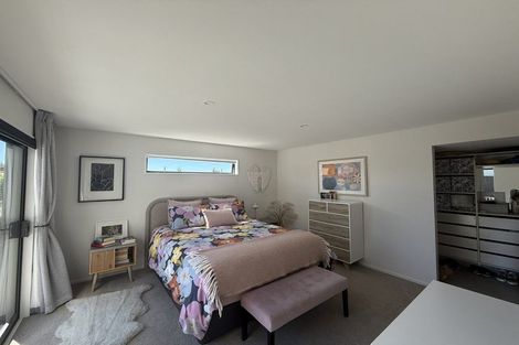 Photo of property in 126 Sir John Mckenzie Avenue, Yaldhurst, Christchurch, 8042