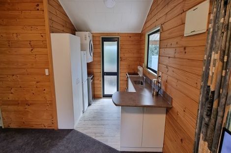 Photo of property in 78b Crawford Road, Minden, Tauranga, 3171
