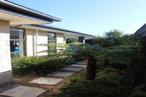 Photo of property in 12 Conductors Road, Prebbleton, 7604