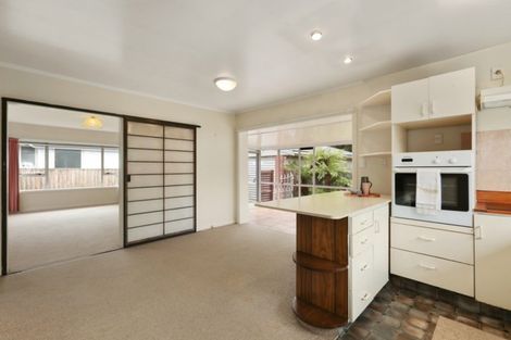 Photo of property in 54 Greenpark Street, Hoon Hay, Christchurch, 8025