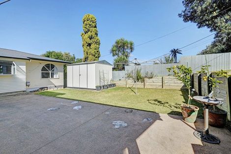 Photo of property in 60 Mcgarry Lane, Te Awamutu, 3800