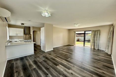 Photo of property in 232 Harewood Road, Bishopdale, Christchurch, 8053