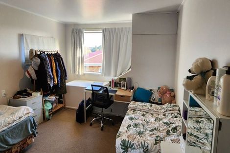 Photo of property in 85 David Street, Lynmouth, New Plymouth, 4310