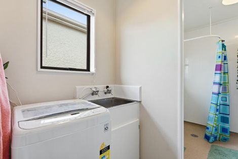 Photo of property in 2a Roberts Avenue, Aramoho, Whanganui, 4500