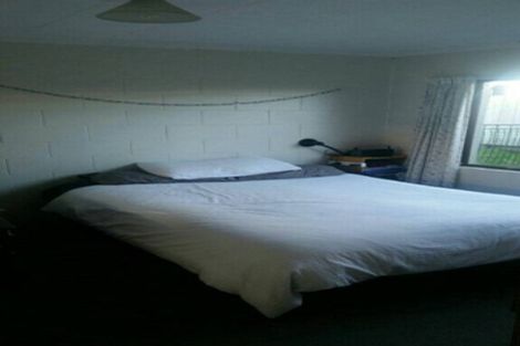 Photo of property in 32 Newcastle Road, Dinsdale, Hamilton, 3204