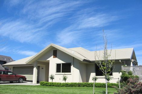 Photo of property in 3 Lucy Murcott Place, Stoke, Nelson, 7011