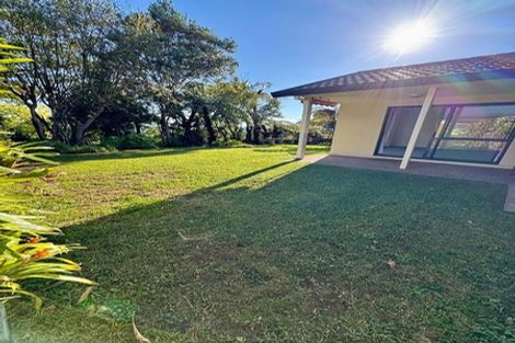 Photo of property in 1 Summerhaven Place, Ohauiti, Tauranga, 3112
