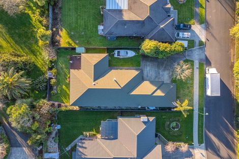 Photo of property in 6 Merlot Place, Te Kauwhata, 3710