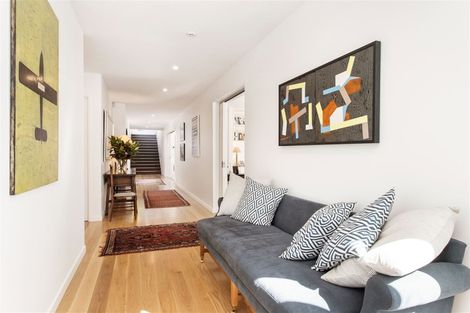 Photo of property in 15 Hamilton Avenue, Ilam, Christchurch, 8041