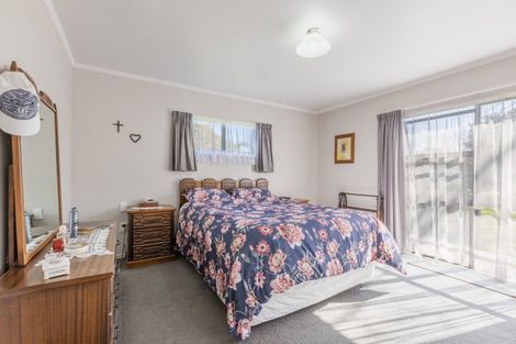 Photo of property in 18 Hatuma Road, Waipukurau, 4200