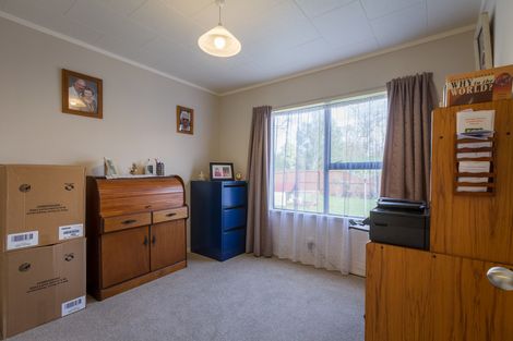 Photo of property in 353 Sinclair Terrace, Te Awamutu, 3800