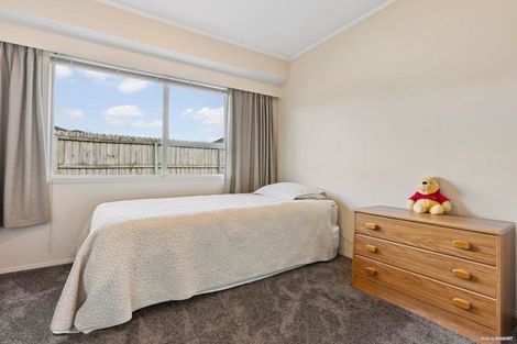 Photo of property in 495 Great South Road, Opaheke, Papakura, 2113