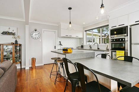 Photo of property in 50 Pakura Street, Te Awamutu, 3800