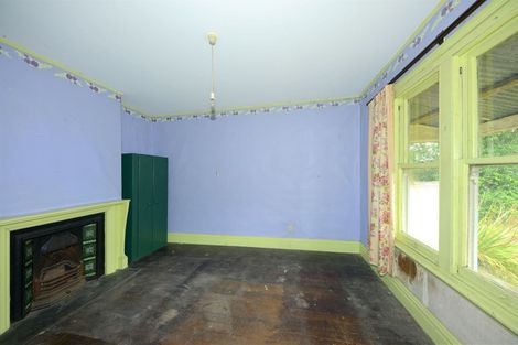 Photo of property in 785 Main Road South, Templeton, Christchurch, 8042