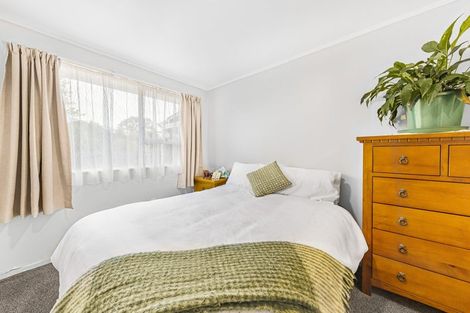 Photo of property in 1/18 Matipo Road, Te Atatu Peninsula, Auckland, 0610