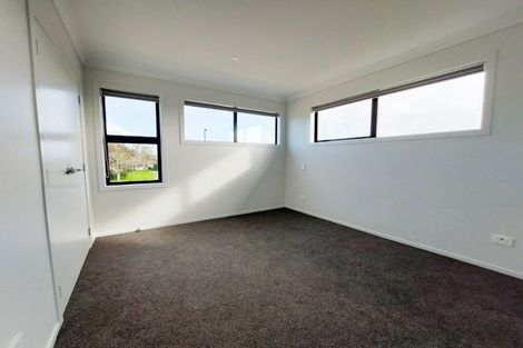 Photo of property in 2u2 Jennian Avenue, Rototuna North, Hamilton, 3281