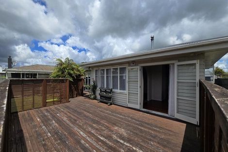 Photo of property in 70 Arthur Street, Tokoroa, 3420