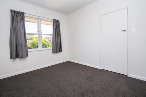 Photo of property in 398 Ulster Street, Beerescourt, Hamilton, 3200