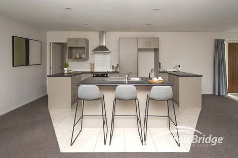 Photo of property in 81 Woodham Road, Linwood, Christchurch, 8062