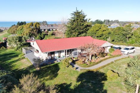 Photo of property in 141 Reservoir Road, Oamaru North, Oamaru, 9400