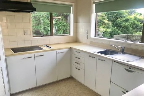 Photo of property in 3 Shakespeare Road, Napier South, Napier, 4110
