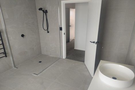 Photo of property in 1559 Waiuku Road, Waiuku, 2681
