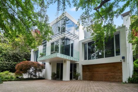 Photo of property in 1a Hamilton Parade, Hamilton Central, Hamilton, 3204