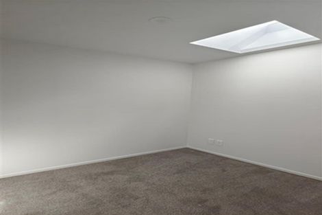 Photo of property in 47 Kiato Lane, Flat Bush, Auckland, 2019