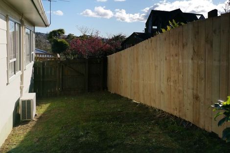 Photo of property in 1/95c Captain Scott Road, Glen Eden, Auckland, 0602