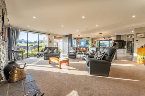 Photo of property in 45 Meadowstone Street, Gleniti, Timaru, 7910